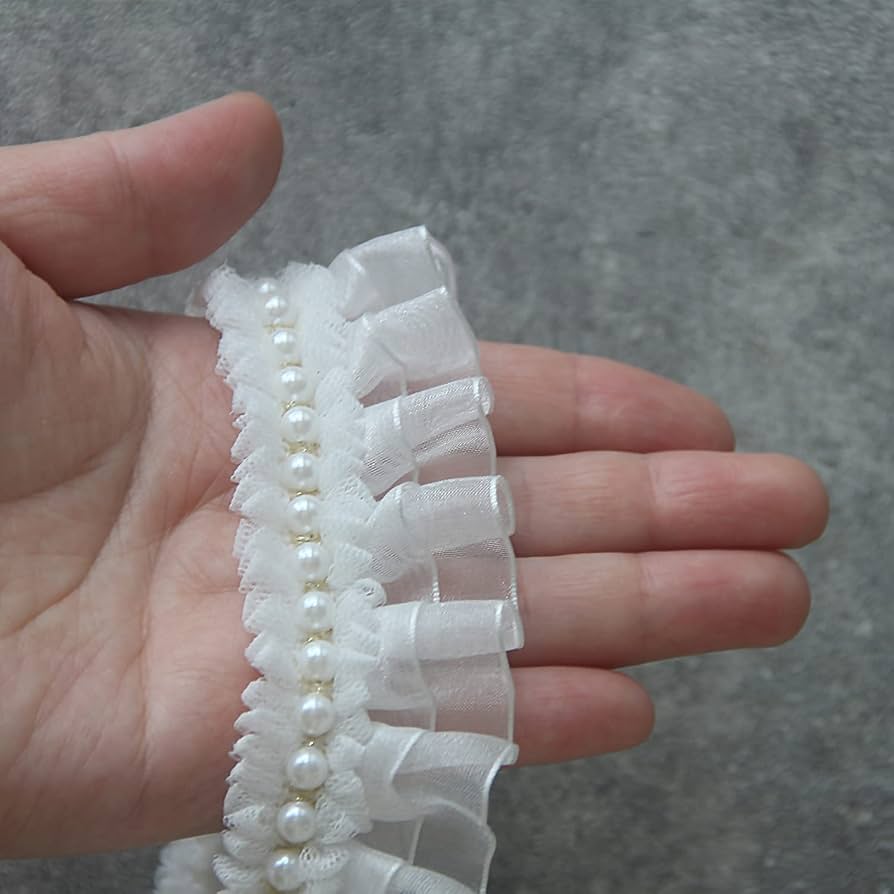 61GLRZG+QgL._AC_UF894, 61GLRZG+QgL._AC_UF894,